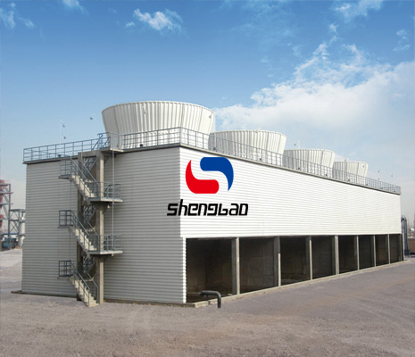 化工行業(yè)GFNS-2000*4臺(tái)