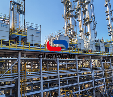 《化工行業(yè)》BLT-670*8臺