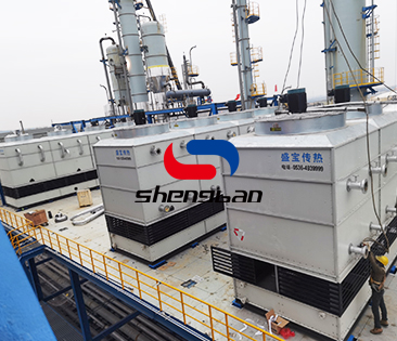 《造紙行業(yè)》BLT-670*6臺