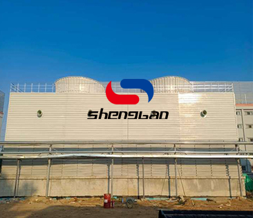 精細化工行業GFNL-1000*2臺