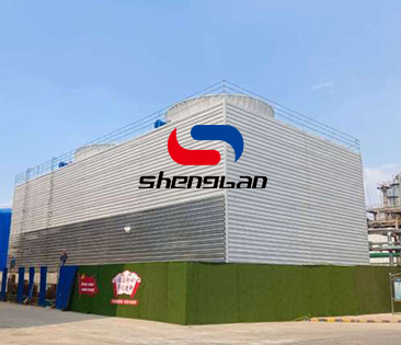 新材料行業WGFZ-1600*2臺