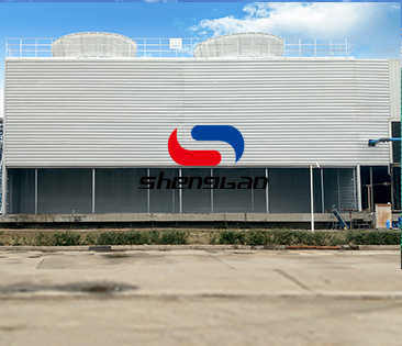 醫(yī)藥行業(yè)GFNL-2000T*2臺