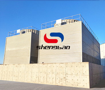  冶金行業GFNS-800*2臺