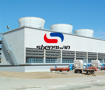 新能源行業(yè)GFNS-3500*3臺(tái)