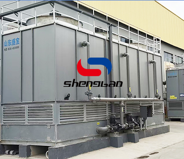 《能源行業(yè)》PZL-3000*1臺