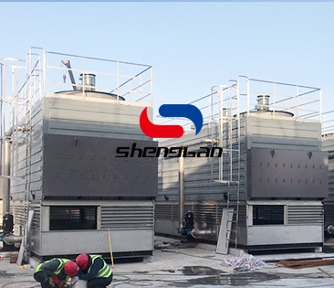 《電力行業(yè)》ZP9×3*13臺