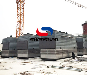 《電力行業》ZP8×3*13臺