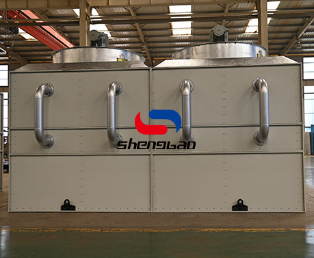 蒸發式空冷器定制